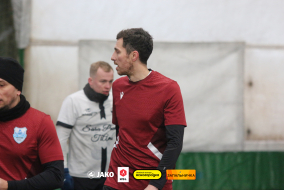 <a href="https://st.getinfootball.com/albums/1099730/697be139c5ece_1920.jpg" target="_blank">Завантажити оригінал</a>