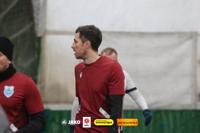 <a href="https://st.getinfootball.com/albums/1099730/697be13b73d3a_1920.jpg" target="_blank">Завантажити оригінал</a>