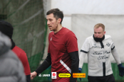 <a href="https://st.getinfootball.com/albums/1099730/697be13d71677_1920.jpg" target="_blank">Завантажити оригінал</a>