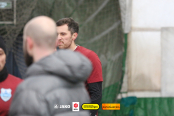 <a href="https://st.getinfootball.com/albums/1099730/697be13f31f5b_1920.jpg" target="_blank">Завантажити оригінал</a>