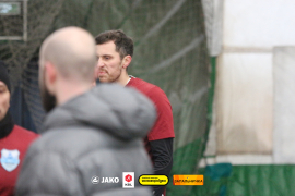 <a href="https://st.getinfootball.com/albums/1099730/697be13f31f5b_1920.jpg" target="_blank">Завантажити оригінал</a>