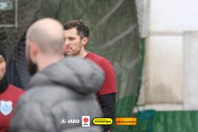 <a href="https://st.getinfootball.com/albums/1099730/697be13f31f5b_1920.jpg" target="_blank">Завантажити оригінал</a>