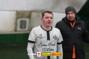 <a href="https://st.getinfootball.com/albums/1099730/697be140f388b_1920.jpg" target="_blank">Завантажити оригінал</a>