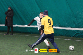 <a href="https://st.getinfootball.com/albums/1099731/697be8e50a925_1920.jpg" target="_blank">Завантажити оригінал</a>
