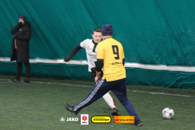 <a href="https://st.getinfootball.com/albums/1099731/697be8e50a925_1920.jpg" target="_blank">Завантажити оригінал</a>
