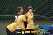 <a href="https://st.getinfootball.com/albums/1099731/697be8e7105b4_1920.jpg" target="_blank">Завантажити оригінал</a>