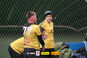 <a href="https://st.getinfootball.com/albums/1099731/697be8e97c4ff_1920.jpg" target="_blank">Завантажити оригінал</a>