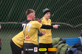 <a href="https://st.getinfootball.com/albums/1099731/697be8ec52255_1920.jpg" target="_blank">Завантажити оригінал</a>