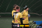 <a href="https://st.getinfootball.com/albums/1099731/697be8eed755e_1920.jpg" target="_blank">Завантажити оригінал</a>
