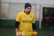 <a href="https://st.getinfootball.com/albums/1099731/697be8f1629b7_1920.jpg" target="_blank">Завантажити оригінал</a>