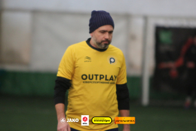 <a href="https://st.getinfootball.com/albums/1099731/697be8f1629b7_1920.jpg" target="_blank">Завантажити оригінал</a>
