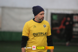 <a href="https://st.getinfootball.com/albums/1099731/697be8f453707_1920.jpg" target="_blank">Завантажити оригінал</a>