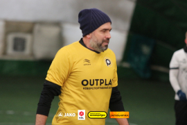 <a href="https://st.getinfootball.com/albums/1099731/697be8f6ccabf_1920.jpg" target="_blank">Завантажити оригінал</a>