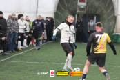<a href="https://st.getinfootball.com/albums/1099731/697be8f99844b_1920.jpg" target="_blank">Завантажити оригінал</a>