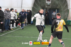 <a href="https://st.getinfootball.com/albums/1099731/697be8f99844b_1920.jpg" target="_blank">Завантажити оригінал</a>