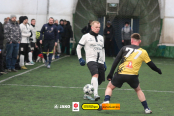 <a href="https://st.getinfootball.com/albums/1099731/697be8fc2d96c_1920.jpg" target="_blank">Завантажити оригінал</a>