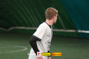 <a href="https://st.getinfootball.com/albums/1099731/697be8fe9754e_1920.jpg" target="_blank">Завантажити оригінал</a>