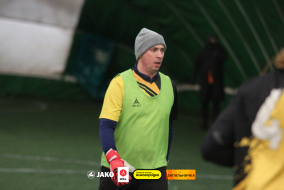 <a href="https://st.getinfootball.com/albums/1099731/697be900d65bb_1920.jpg" target="_blank">Завантажити оригінал</a>