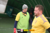 <a href="https://st.getinfootball.com/albums/1099731/697be90353229_1920.jpg" target="_blank">Завантажити оригінал</a>
