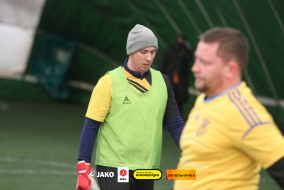 <a href="https://st.getinfootball.com/albums/1099731/697be90353229_1920.jpg" target="_blank">Завантажити оригінал</a>