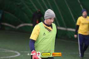 <a href="https://st.getinfootball.com/albums/1099731/697be905cc854_1920.jpg" target="_blank">Завантажити оригінал</a>