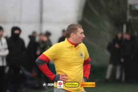 <a href="https://st.getinfootball.com/albums/1099731/697be908634ee_1920.jpg" target="_blank">Завантажити оригінал</a>