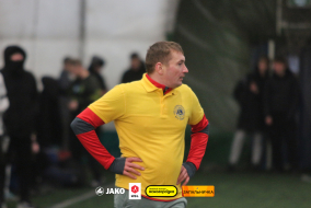 <a href="https://st.getinfootball.com/albums/1099731/697be90ad94ee_1920.jpg" target="_blank">Завантажити оригінал</a>
