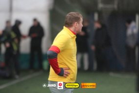 <a href="https://st.getinfootball.com/albums/1099731/697be90d7094b_1920.jpg" target="_blank">Завантажити оригінал</a>