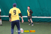 <a href="https://st.getinfootball.com/albums/1099731/697be9106143a_1920.jpg" target="_blank">Завантажити оригінал</a>