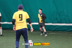 <a href="https://st.getinfootball.com/albums/1099731/697be9106143a_1920.jpg" target="_blank">Завантажити оригінал</a>