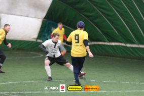 <a href="https://st.getinfootball.com/albums/1099731/697be912f21d0_1920.jpg" target="_blank">Завантажити оригінал</a>