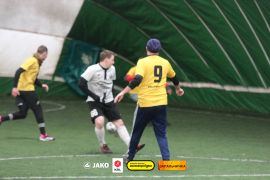 <a href="https://st.getinfootball.com/albums/1099731/697be915992d2_1920.jpg" target="_blank">Завантажити оригінал</a>