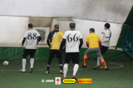 <a href="https://st.getinfootball.com/albums/1099731/697be917ef72b_1920.jpg" target="_blank">Завантажити оригінал</a>