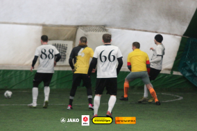 <a href="https://st.getinfootball.com/albums/1099731/697be917ef72b_1920.jpg" target="_blank">Завантажити оригінал</a>