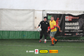 <a href="https://st.getinfootball.com/albums/1099731/697be91a97e34_1920.jpg" target="_blank">Завантажити оригінал</a>
