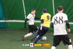 <a href="https://st.getinfootball.com/albums/1099731/697be91d84683_1920.jpg" target="_blank">Завантажити оригінал</a>
