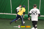 <a href="https://st.getinfootball.com/albums/1099731/697be92033eb5_1920.jpg" target="_blank">Завантажити оригінал</a>