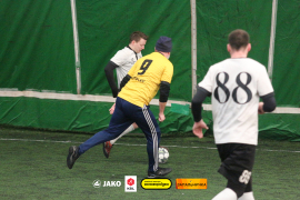 <a href="https://st.getinfootball.com/albums/1099731/697be92033eb5_1920.jpg" target="_blank">Завантажити оригінал</a>