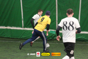 <a href="https://st.getinfootball.com/albums/1099731/697be92033eb5_1920.jpg" target="_blank">Завантажити оригінал</a>