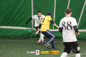 <a href="https://st.getinfootball.com/albums/1099731/697be9236b535_1920.jpg" target="_blank">Завантажити оригінал</a>