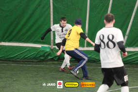 <a href="https://st.getinfootball.com/albums/1099731/697be9236b535_1920.jpg" target="_blank">Завантажити оригінал</a>