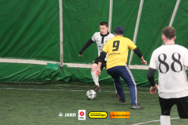 <a href="https://st.getinfootball.com/albums/1099731/697be9263cd15_1920.jpg" target="_blank">Завантажити оригінал</a>