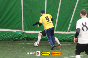 <a href="https://st.getinfootball.com/albums/1099731/697be928e5d58_1920.jpg" target="_blank">Завантажити оригінал</a>