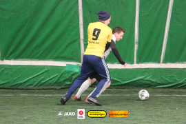 <a href="https://st.getinfootball.com/albums/1099731/697be92be6867_1920.jpg" target="_blank">Завантажити оригінал</a>