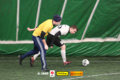 <a href="https://st.getinfootball.com/albums/1099731/697be92ec9e93_1920.jpg" target="_blank">Завантажити оригінал</a>