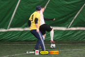 <a href="https://st.getinfootball.com/albums/1099731/697be93261c19_1920.jpg" target="_blank">Завантажити оригінал</a>