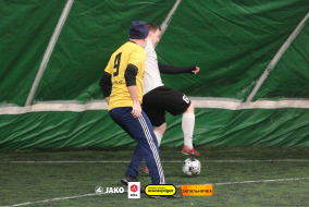 <a href="https://st.getinfootball.com/albums/1099731/697be93261c19_1920.jpg" target="_blank">Завантажити оригінал</a>