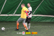<a href="https://st.getinfootball.com/albums/1099731/697be93568fc0_1920.jpg" target="_blank">Завантажити оригінал</a>