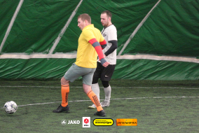 <a href="https://st.getinfootball.com/albums/1099731/697be93568fc0_1920.jpg" target="_blank">Завантажити оригінал</a>