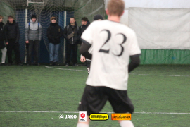 <a href="https://st.getinfootball.com/albums/1099731/697be9380c27d_1920.jpg" target="_blank">Завантажити оригінал</a>